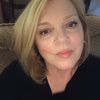 donnamason844